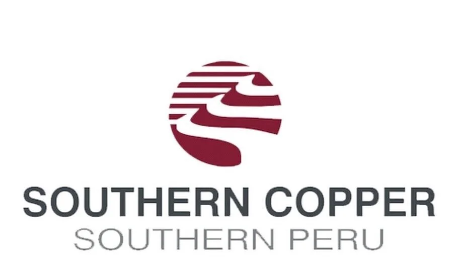 Southern2BCopperLogo