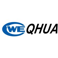 cwe_proyecto_huaycoloro_logo
