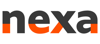 nexa